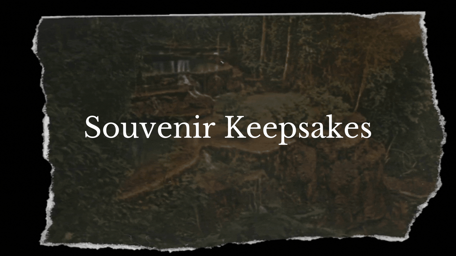 Souvenir Keepsakes.gif