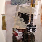 The Bottom Line_edited.jpg