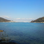 Okajima_032.JPG
