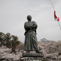 20130323_144118.jpg