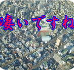 NT_V2_06.png