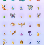 Screenshot_2017-12-31-13-28-44_3.png
