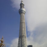 SkyTree_05_1.JPG