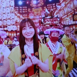 000A_Kouhaku_Akajisi_VTR_00A.JPG
