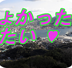 KU_V2_20.png