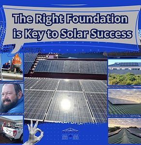 DIKAIOS_The Right Foundation.512x512.jpg