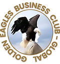 Logo - Global.jpg