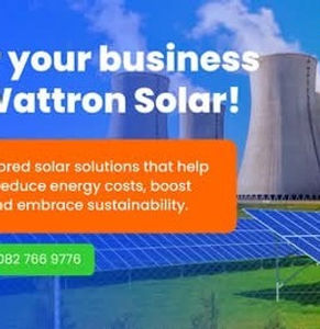 Wattron Solar Advertorial_512x267.jpg