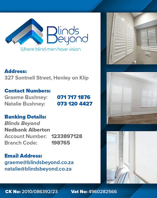 blindsbeyond01.230201.jpg