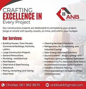 Crafting Excellence.512x512.jpg