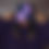 Thumbnail: àwỢ aró ade (translation: purple colour crown)
