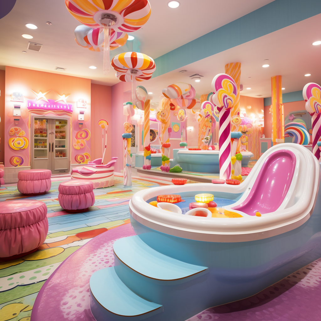 lollipops10.PNG