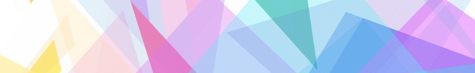 Color Prism Transparent
