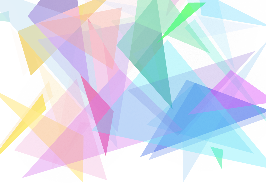 Color Prism Transparent