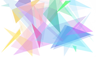 Color Prism Transparent