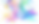 Color Prism Transparent