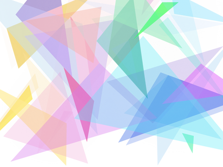 お元気ですか ?