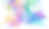 JBW Media - Website signature design