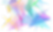 Color Prism Transparent