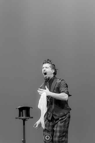 7O6A9315.jpg