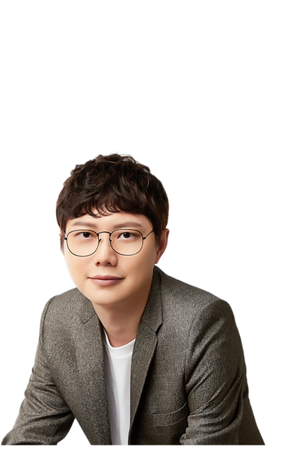 39_edited.png