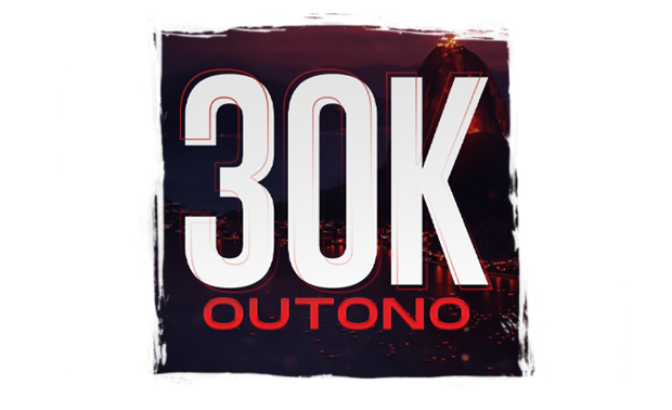 30K OUTONO 1A