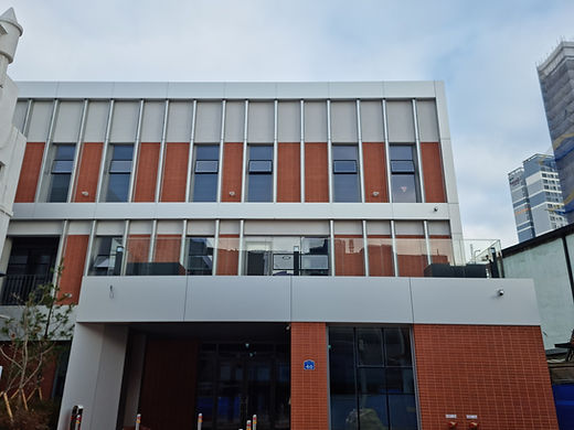 대구 상업시설 (2)_edited.jpg