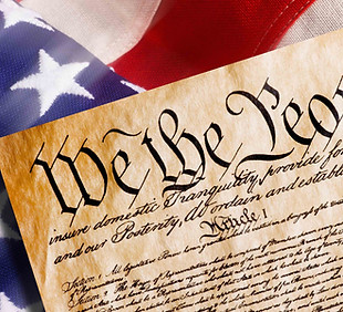 Constitution.jpg