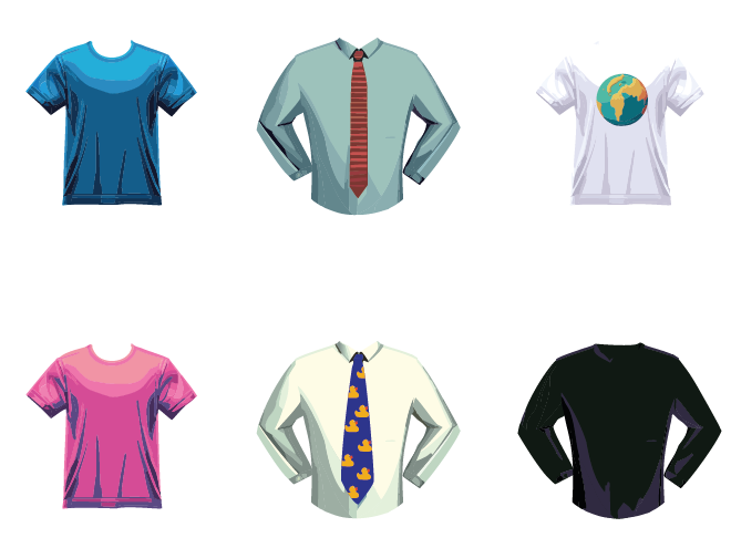 Asset 4.png