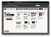 Tools.png