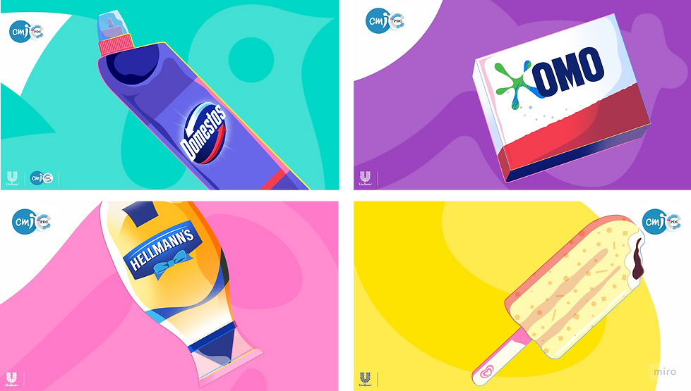 image (19).png