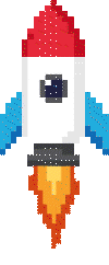 RocketUP.gif