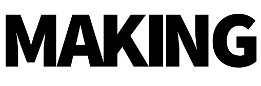 making_2x.png