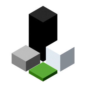 box loop 1_1.gif