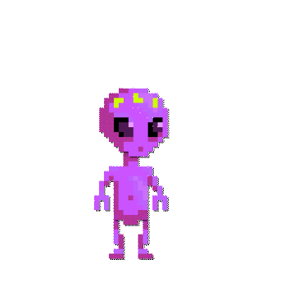Lumis animation 1.gif