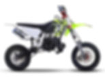 Thumpstar MX50SR Assembled