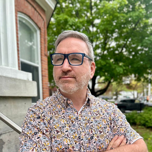 AndrewED (LinkedIn Picture).jpg