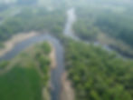 DJI_0321.jpg