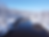 DJI_0100.png