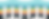 Rural Rivers Banner