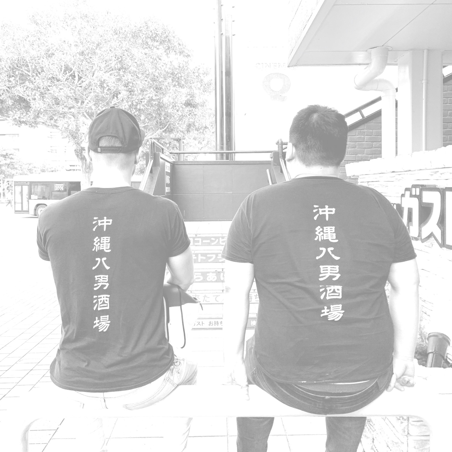 モエ 白 ¥12,000→¥10,000 ( Brut Moet et Chandon ¥12000→¥10000 Coupon )