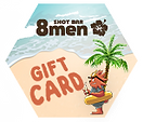 giftcard01.png