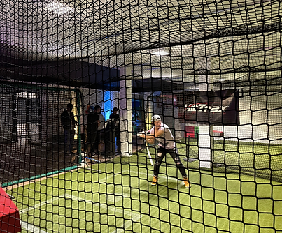 Bildschirmfoto 2023-12-27 um 16.15.54.png