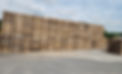 Picture Pallets.jpg