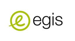 logo EGIS.gif