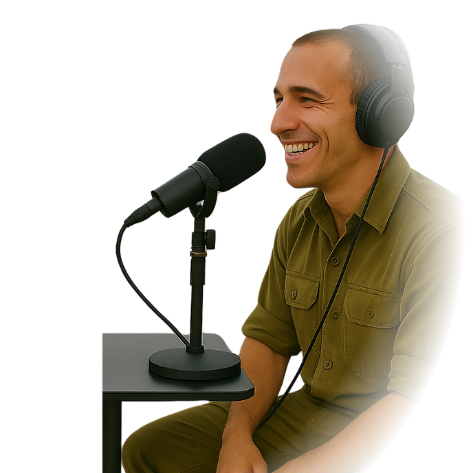 הפודקאסט שבא עד לבסיס (Website) (2).png