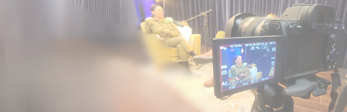 הפודקאסט שבא עד לבסיס (Website) (6)_edit