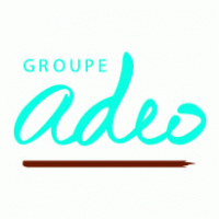 Groupe Adeo.gif