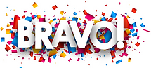 bravo.png
