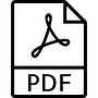 Picto pdf.png